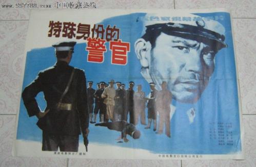 单位要高中毕业证会查吗