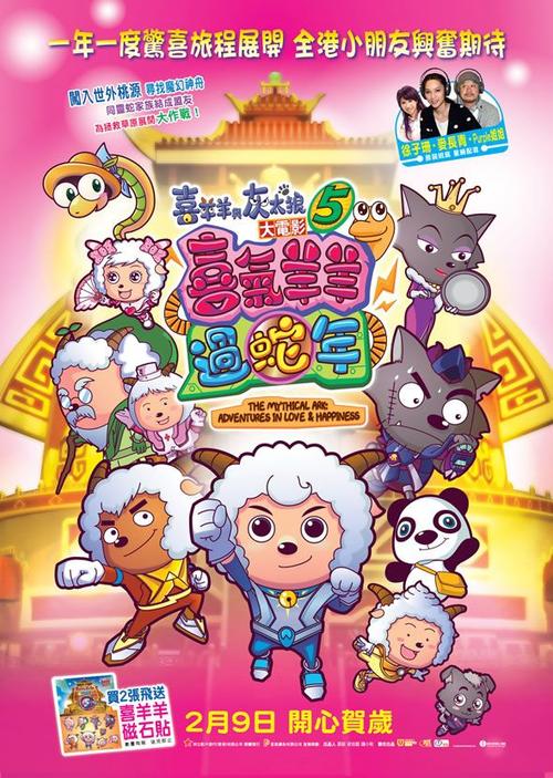 代办罗文大学文凭毕业证